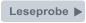 Leseprobe