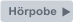 Hörpobe