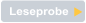 Leseprobe