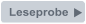 Leseprobe
