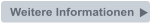 Weitere Informationen