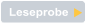 Leseprobe