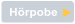 Hörpobe