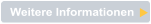 Weitere Informationen
