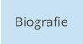 Biografie