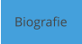 Biografie