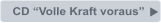 CD “Volle Kraft voraus”