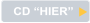 CD “HIER”