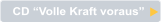 CD “Volle Kraft voraus”