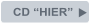 CD “HIER”