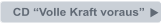 CD “Volle Kraft voraus”