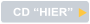 CD “HIER”