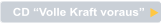 CD “Volle Kraft voraus”
