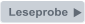 Leseprobe