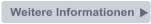 Weitere Informationen