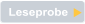 Leseprobe