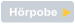 Hörpobe
