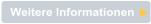 Weitere Informationen