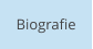 Biografie