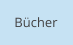 Bücher