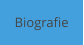 Biografie